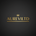 AUREVILTD Logo